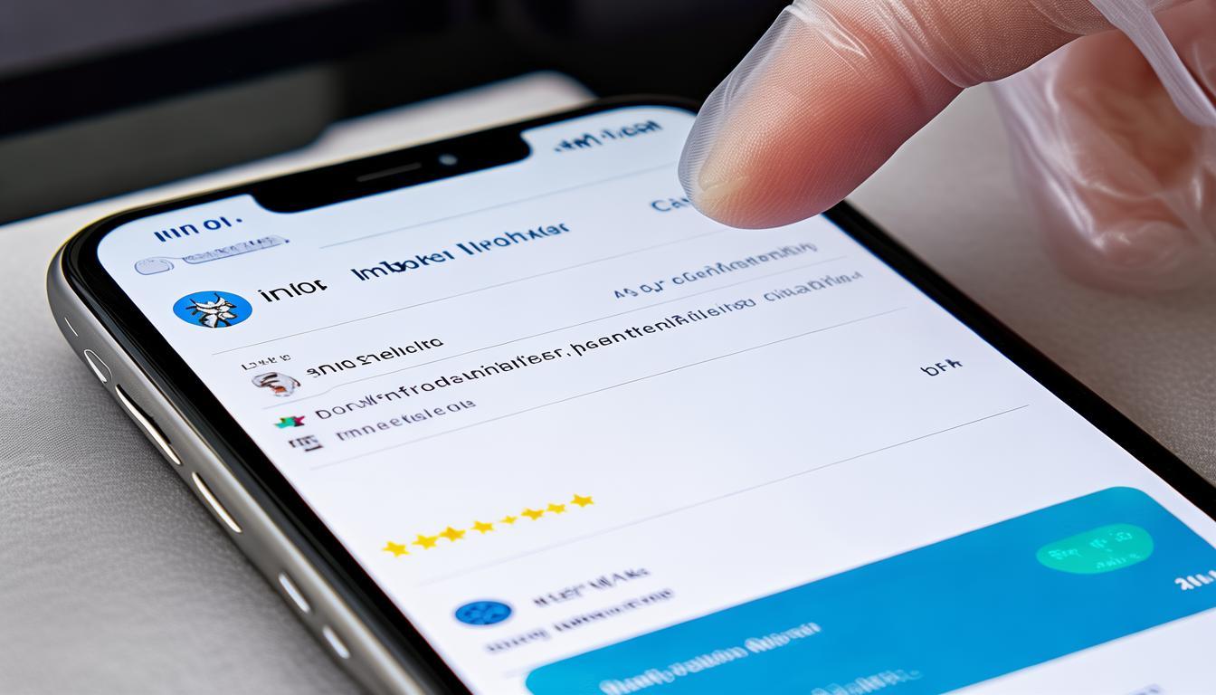 苹果手机imtoken下载_imToken最新苹果下载简明图解_imToken最新苹果下载简明图解