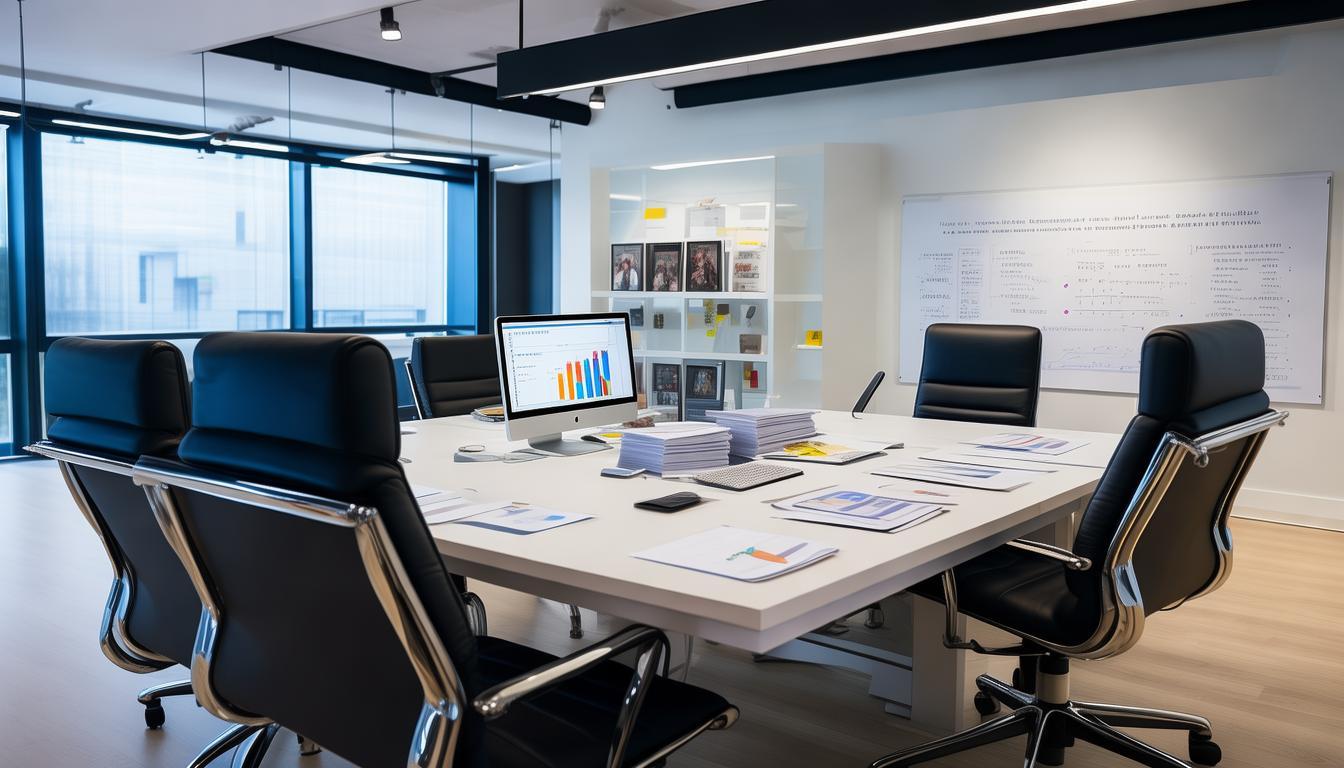 评估的时间周期_如何评估imToken新地址的投资回报周期?_评估的周期怎么写