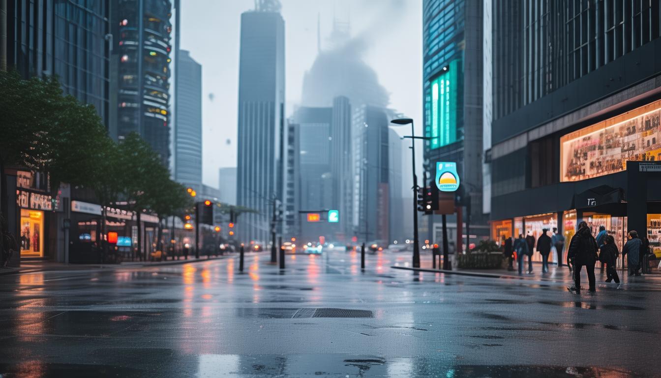 安全风险防范要求_安全防范风险手抄报_如何在imToken安卓版下载的过程中防范网络安全风险,确保您的个人信息安全。