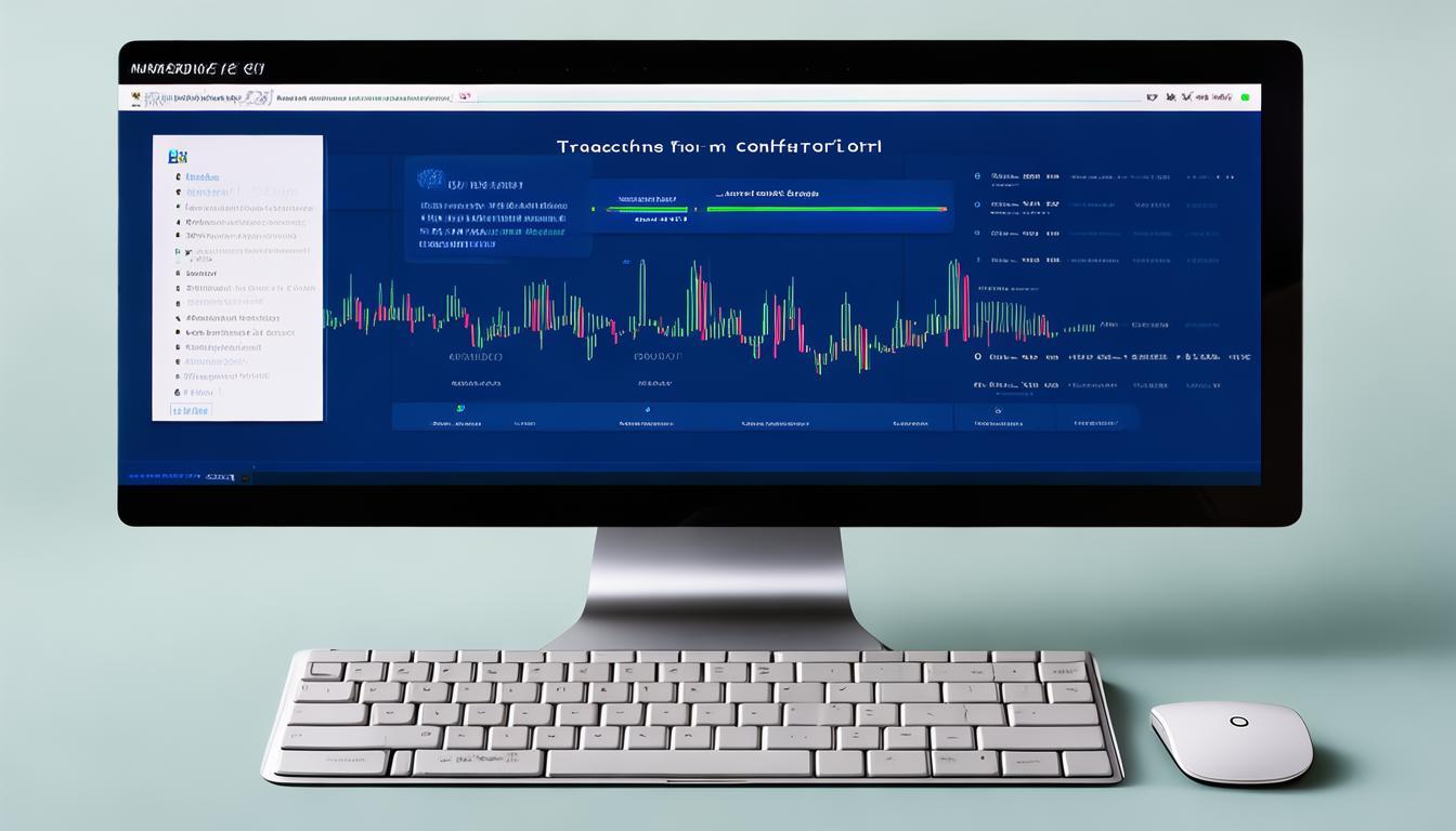 修复状态_imToken下载2.0版的重要修复与提升功能_最重要的修复机制