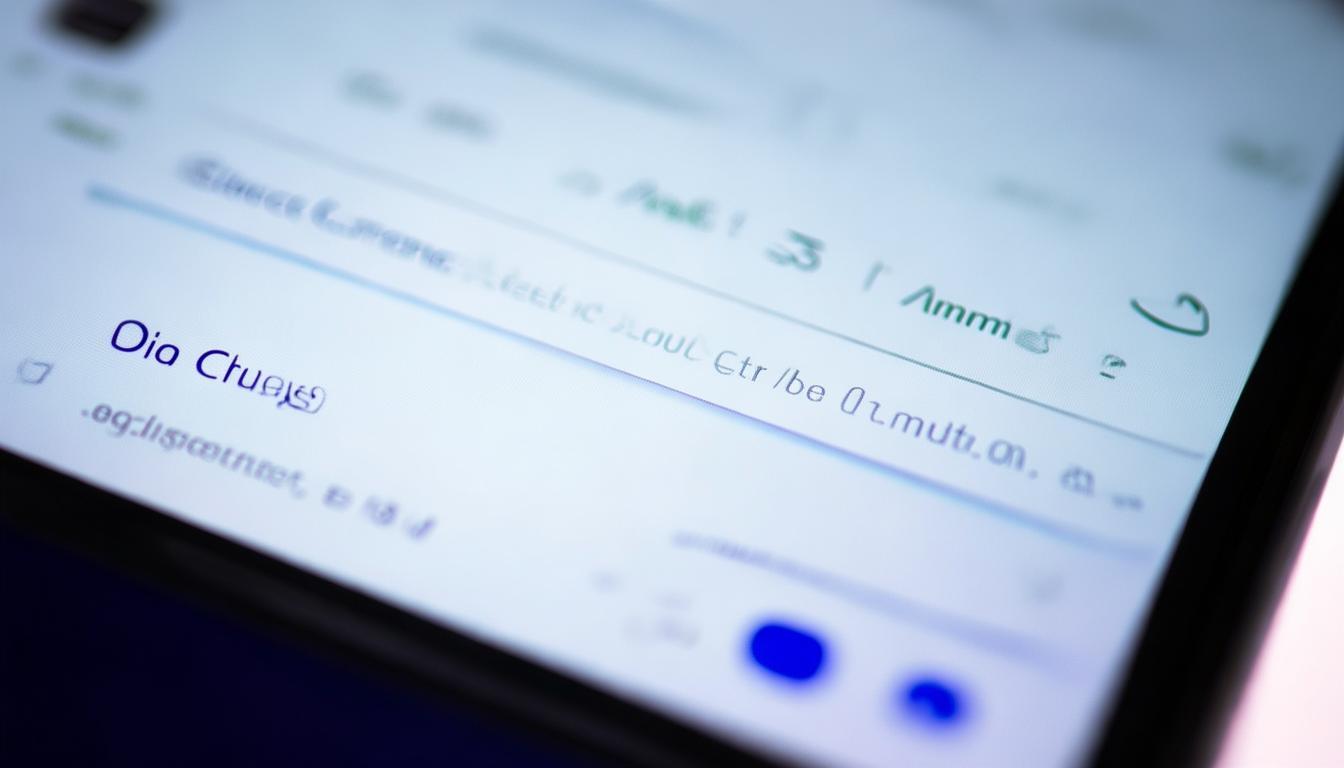 兑换货币软件_货币兑换软件下载_使用imToken安卓版app下载进行货币兑换的技巧