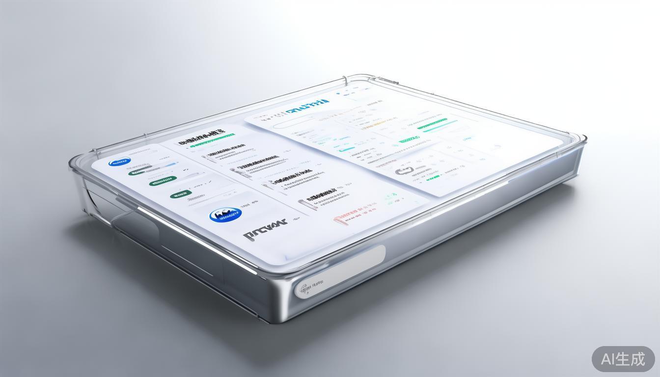 钱包集团_钱包公司控股_如何在imToken钱包下载app中进行股权投资?