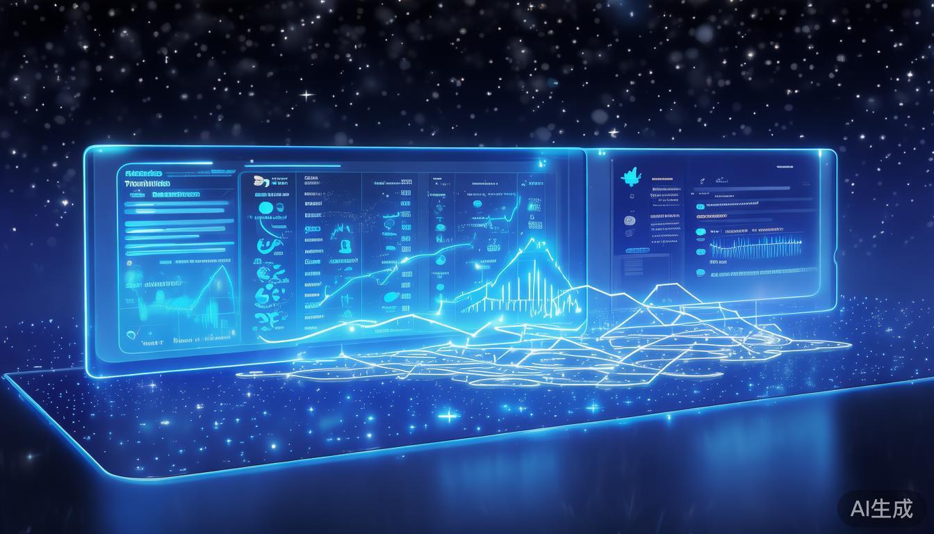 深入研究imToken国外版的市场适用能力与机会_深入研究imToken国外版的市场适用能力与机会_深入研究imToken国外版的市场适用能力与机会