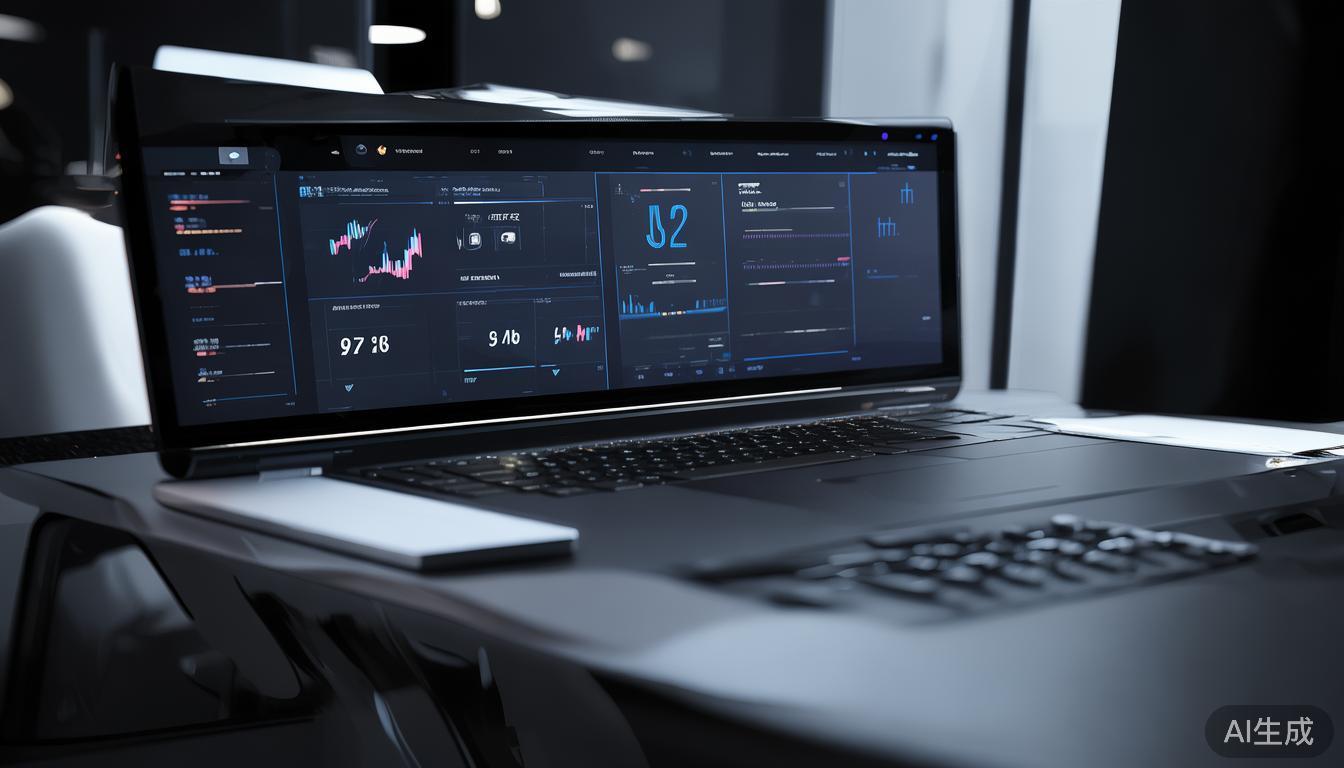 网站广告位交易网站_指间快投微交易优势_安全交易:imToken官方网站的优势