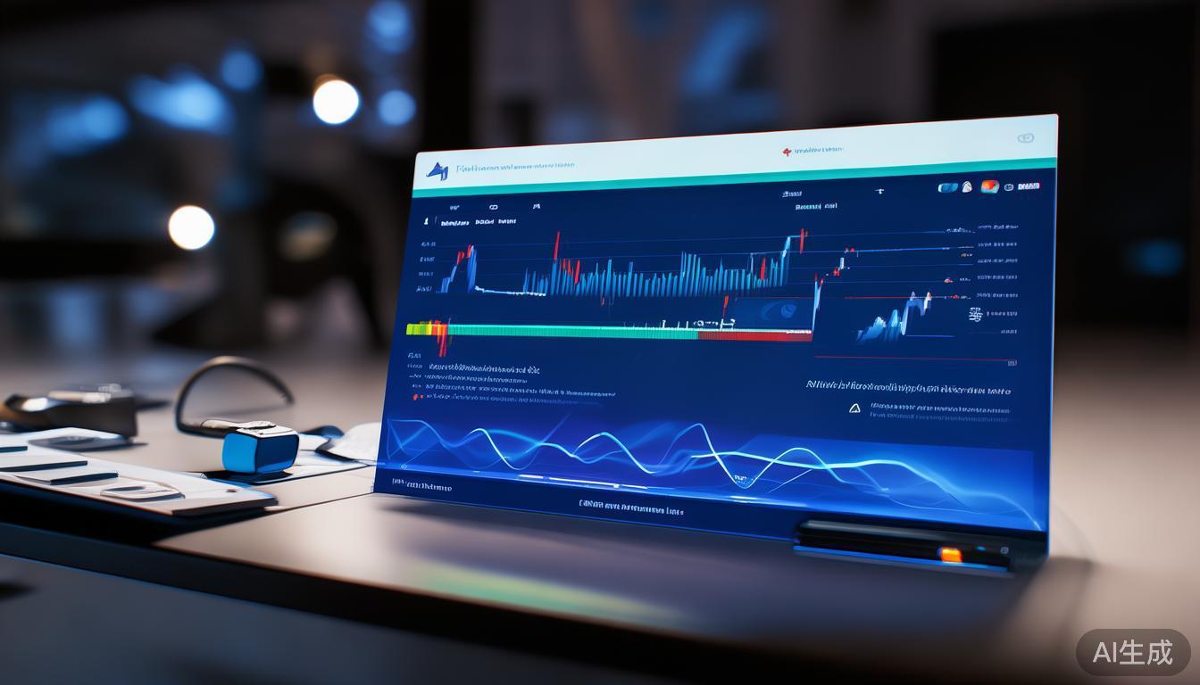 imToken钱包官方网站用户反馈：页面流畅却有加载及安全问题？