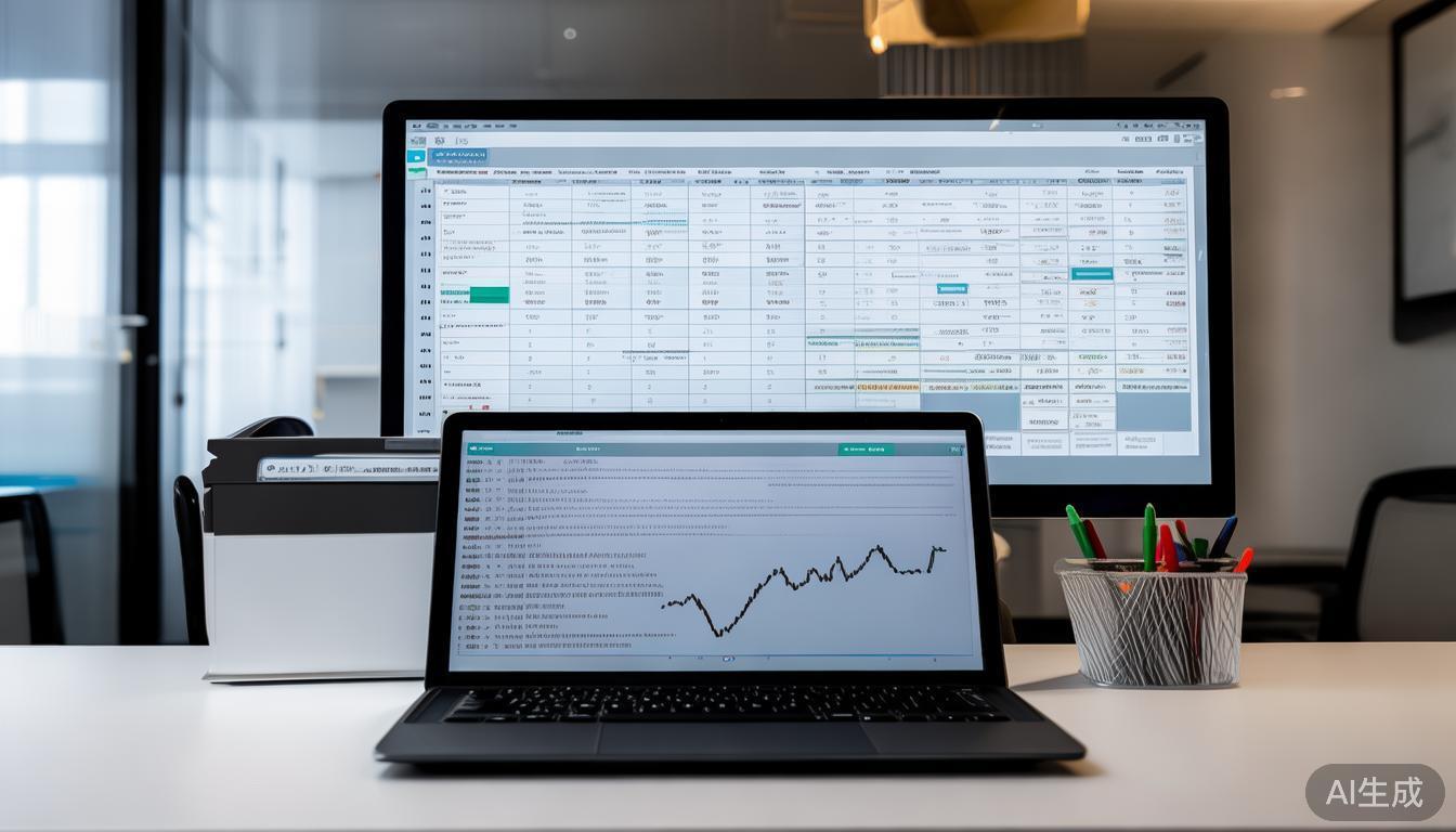 如何在imToken 2.0钱包安卓版中完成投资报表?_facebook安卓中文简版_中维云视通安卓版2.0版