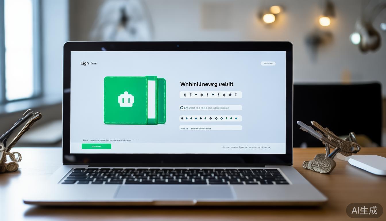 imToken钱包官网app下载的数字资产管理与保护_钱包官方网站_钱包管理平台登录页面