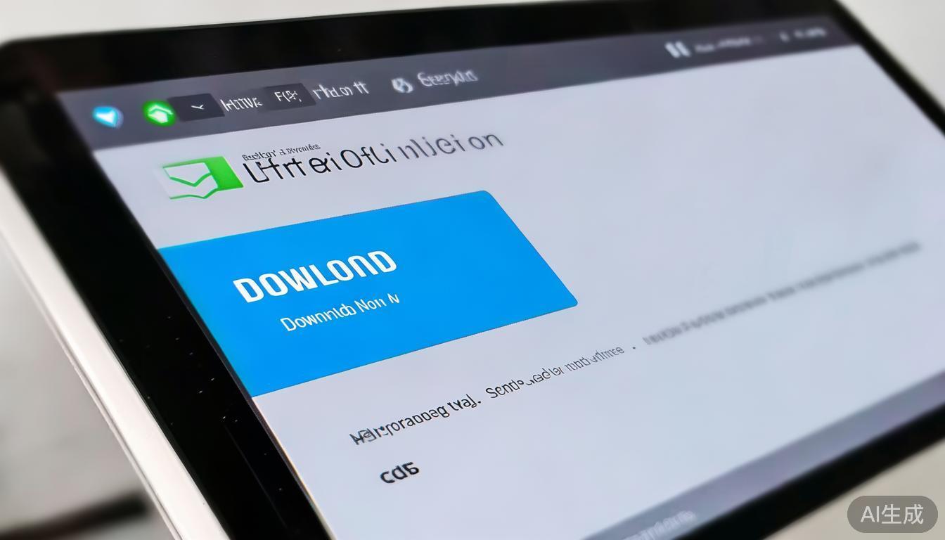 提升风险意识的最佳途径？imToken钱包官网下载暗藏安全要点