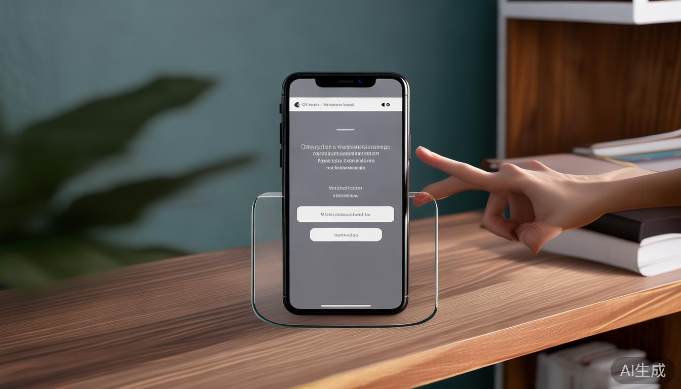 区块链从业者提醒：正确下载imToken钱包，保障资产安全