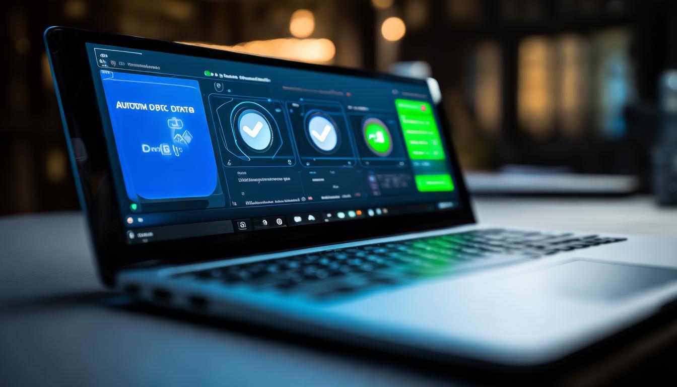 保障ImKeo下载安全，这些防范手段与官方渠道要重视