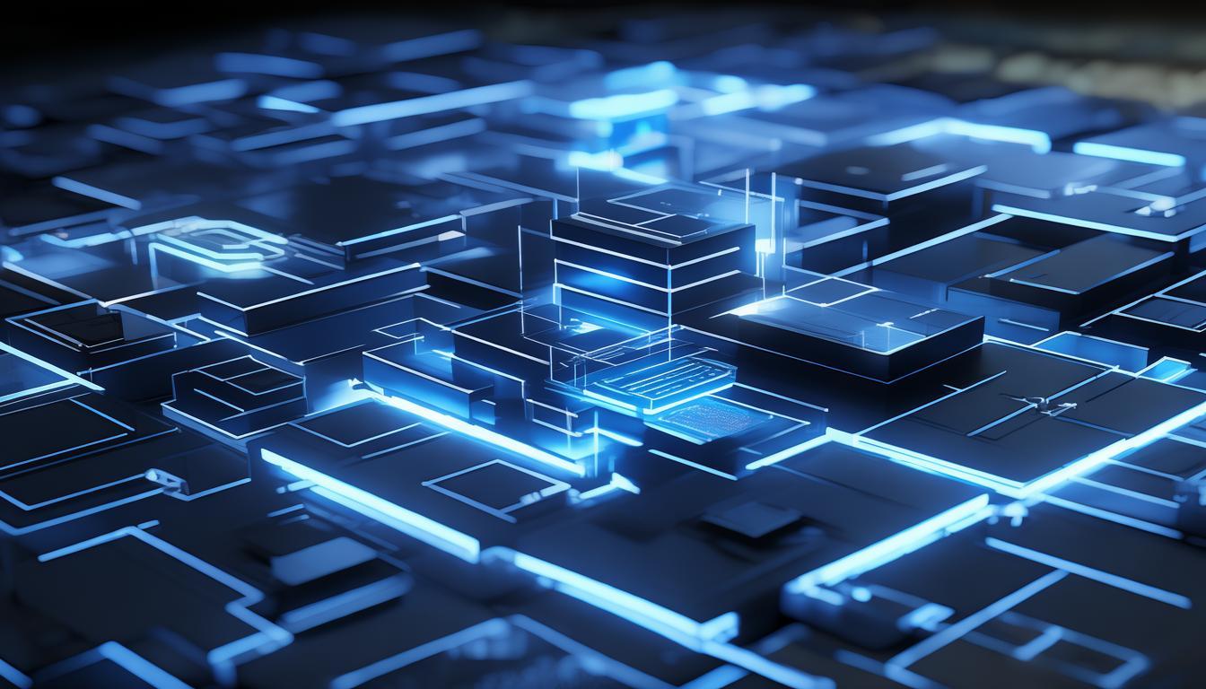 掌握区块链基础？imToken官方钱包是绝佳入门工具