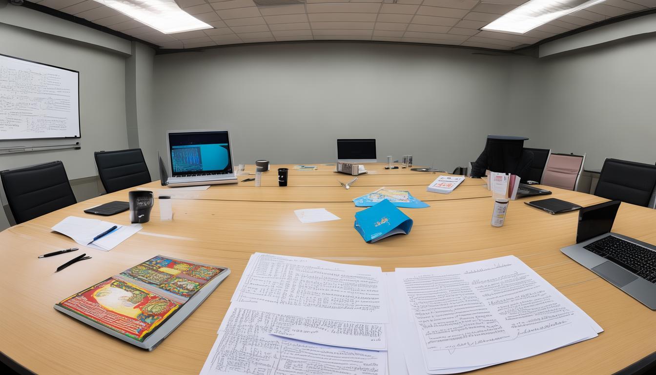 参加im钱包官网培训研讨会:报名、准备全流程指南