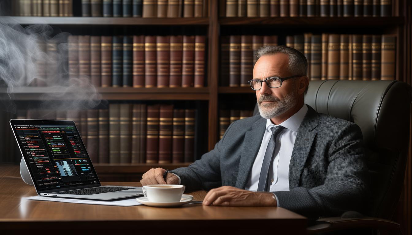 投资界:安卓imToken钱包社交功能拓宽投资社交圈与信息获取途径