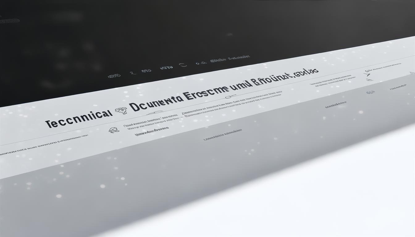 在我国im钱包官方网站搜寻技术文档，这些搜索技巧要知道