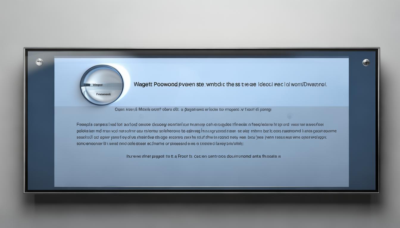 使用im钱包官网软件遇配置困难?这些问题及解决策略请查收