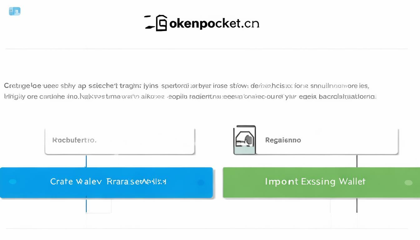 imToken官网下载步骤详解:稳定网络、核实网站与耐心安装