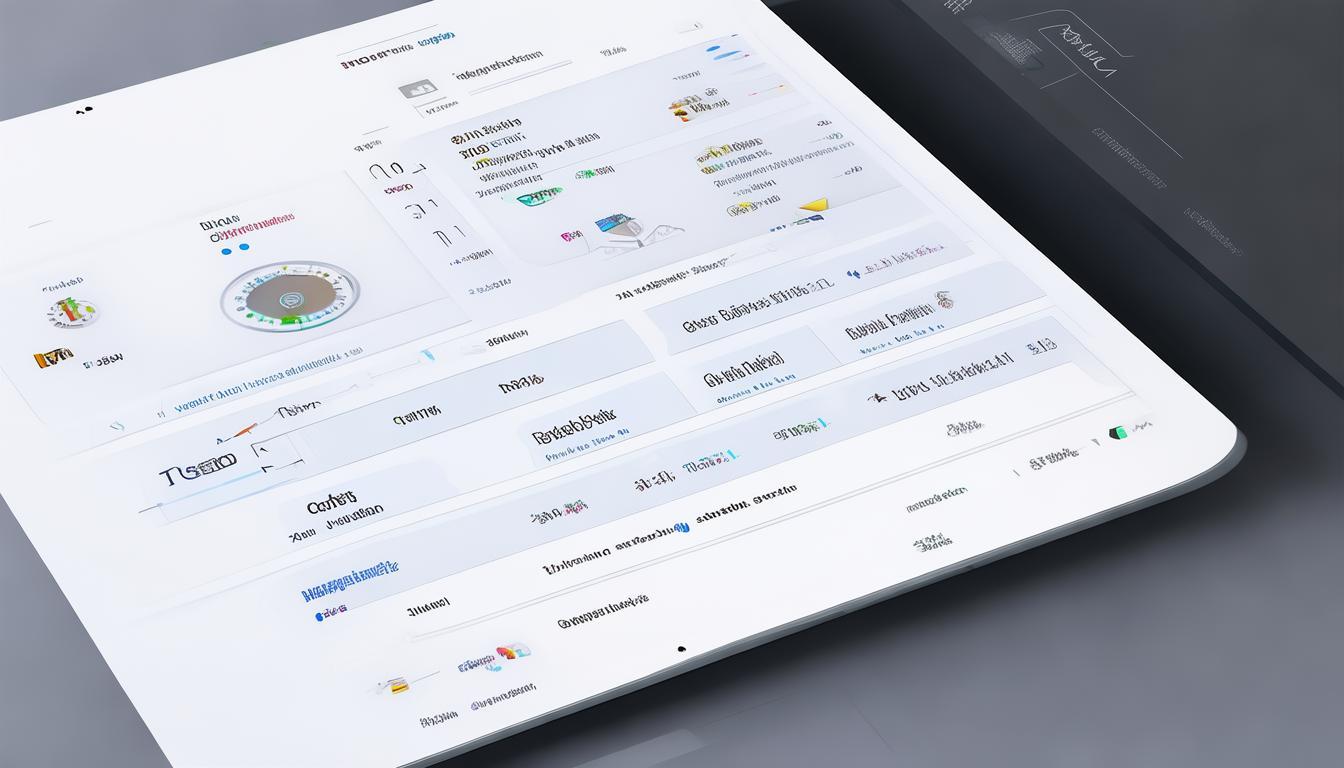 imToken最新版:支持多币种,加密货币管理与交易新突破