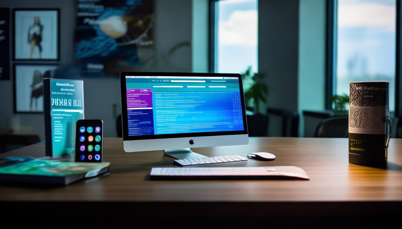 搜索imtoken官网下载链接？请认准官方网址，谨防信息泄露