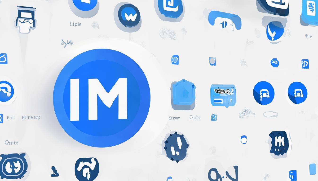 数字货币投资必备！imtoken钱包助你掌握项目动态与交流心得