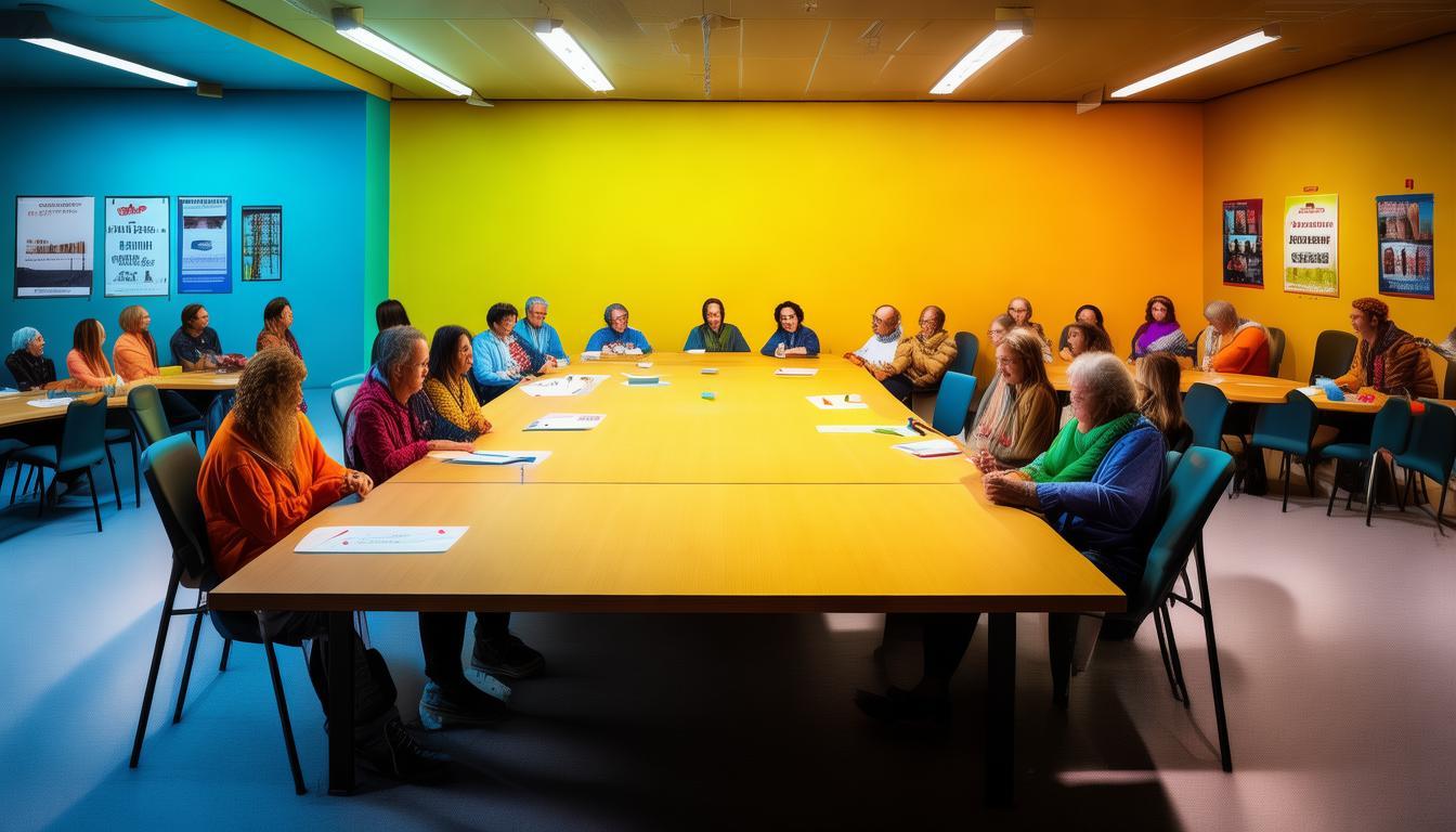 利用token社交特性扩大用户基础,设奖励促用户数量明显增加