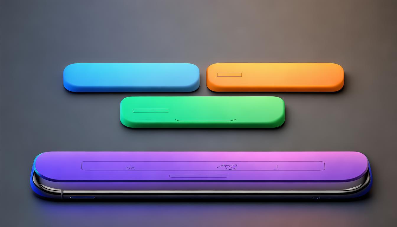 imtoken钱包最新版下载安装指南,掌握操作技巧保障资产安全