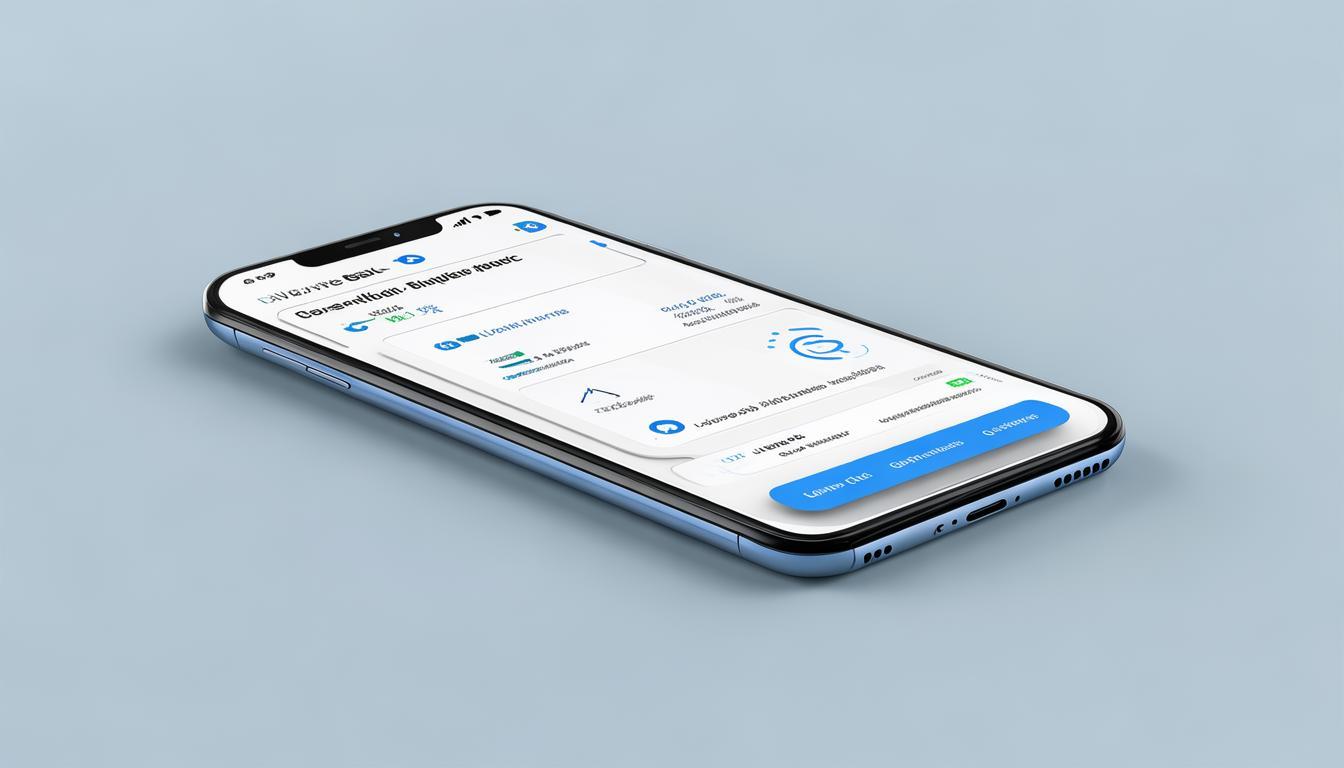 提升ImKei下载成功率的实用方法,你知道几个?