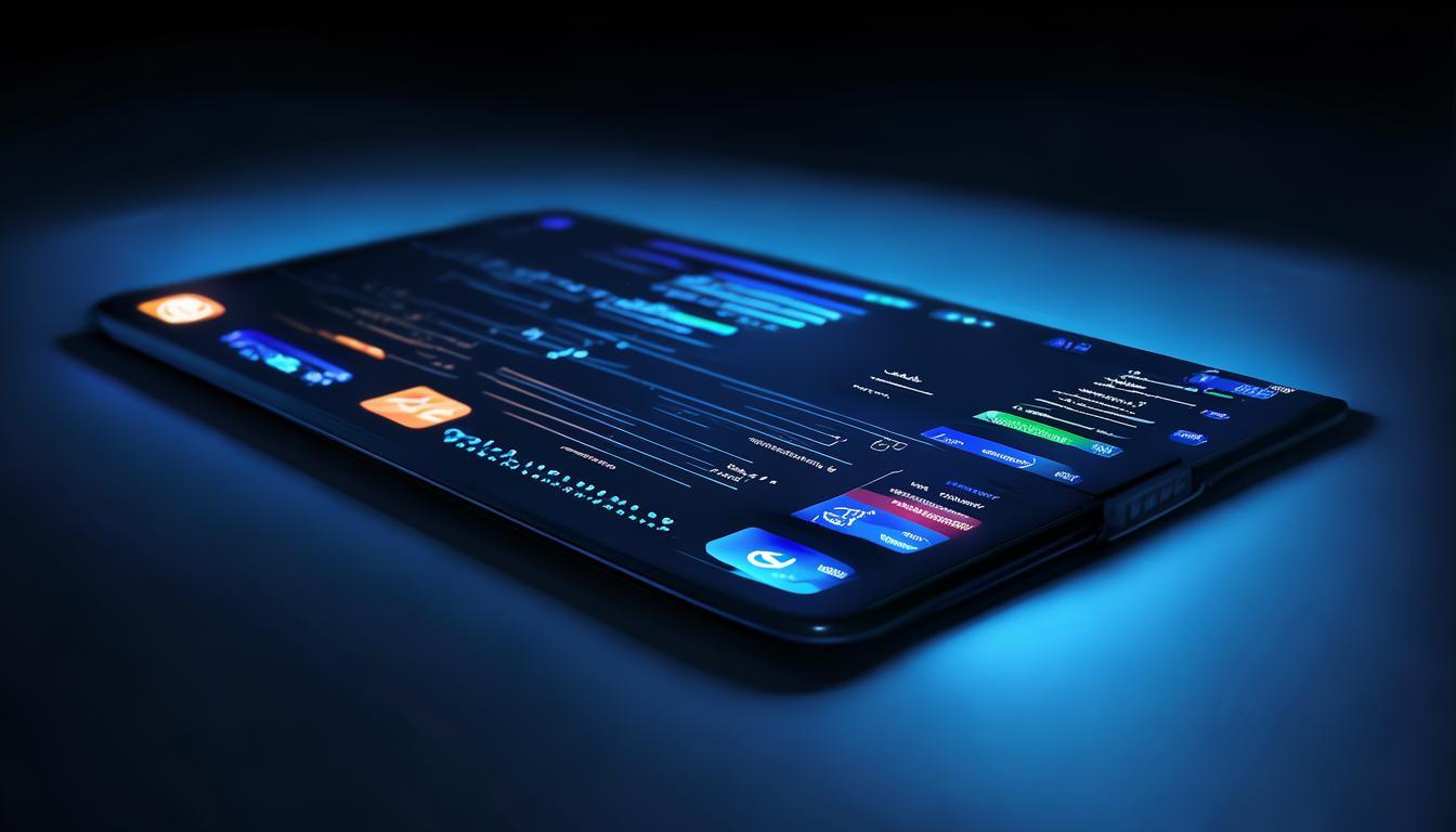 Tokenim钱包：加密货币热潮下高效管理数字资产的得力之选