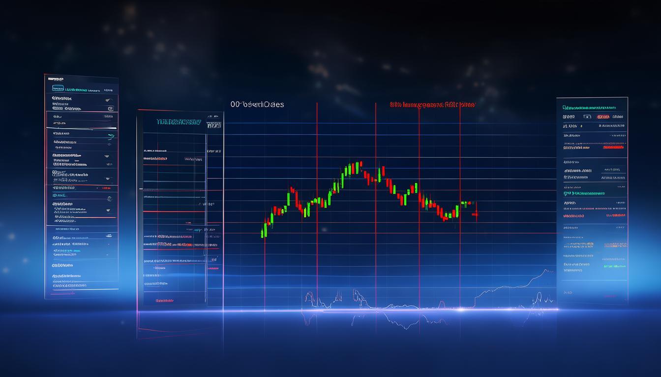 下载imToken官网正版后，如何实现资产多样化管理及有效策略？