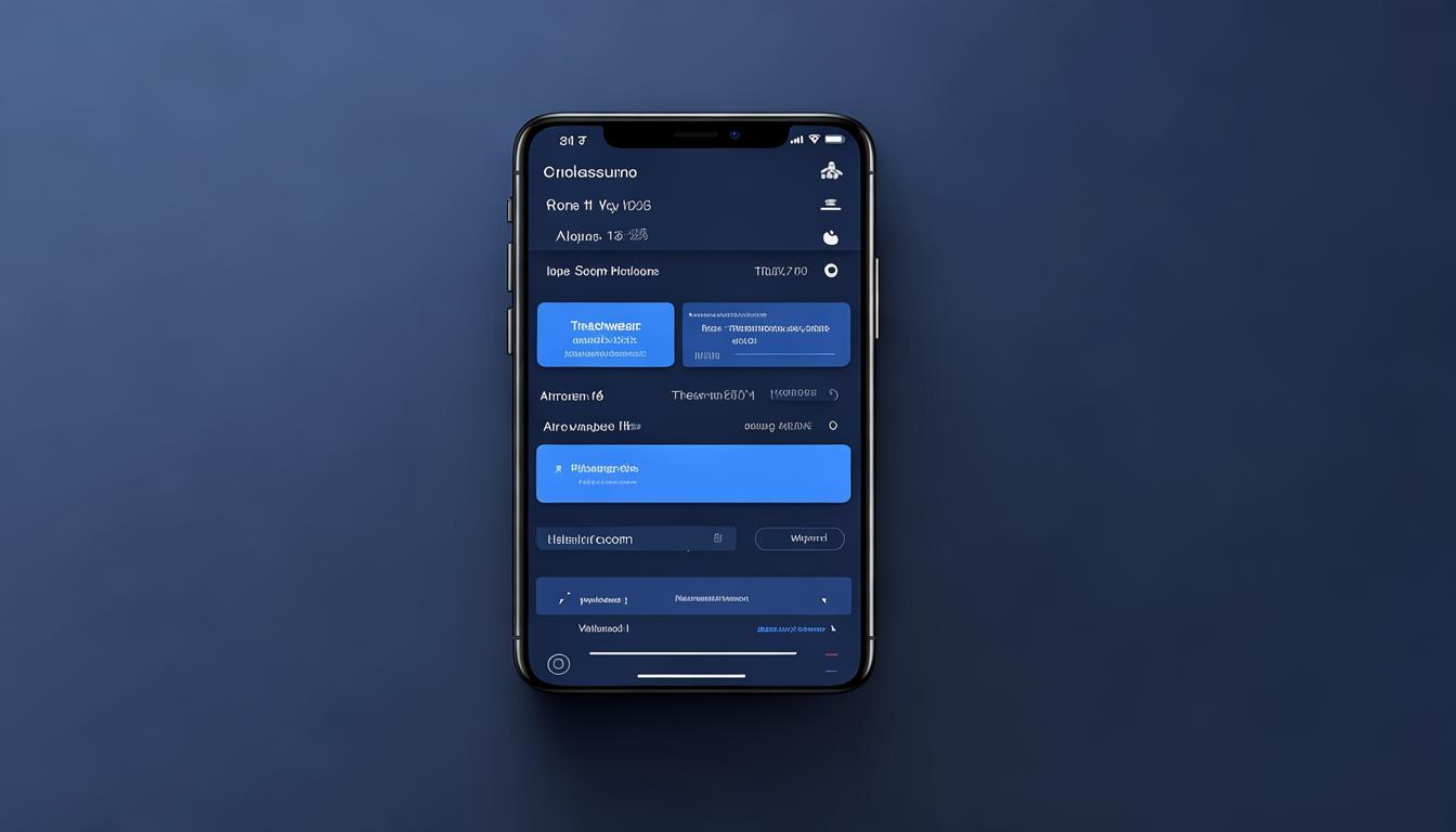 使用im钱包官网版开启便捷数字资产之旅，操作步骤全解析