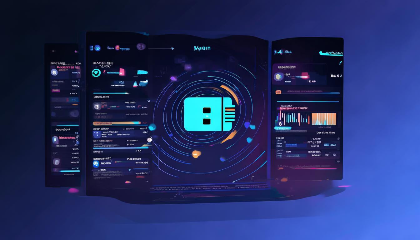 Tokenim钱包跨链交易支持功能：革新体验，灵活调度资产