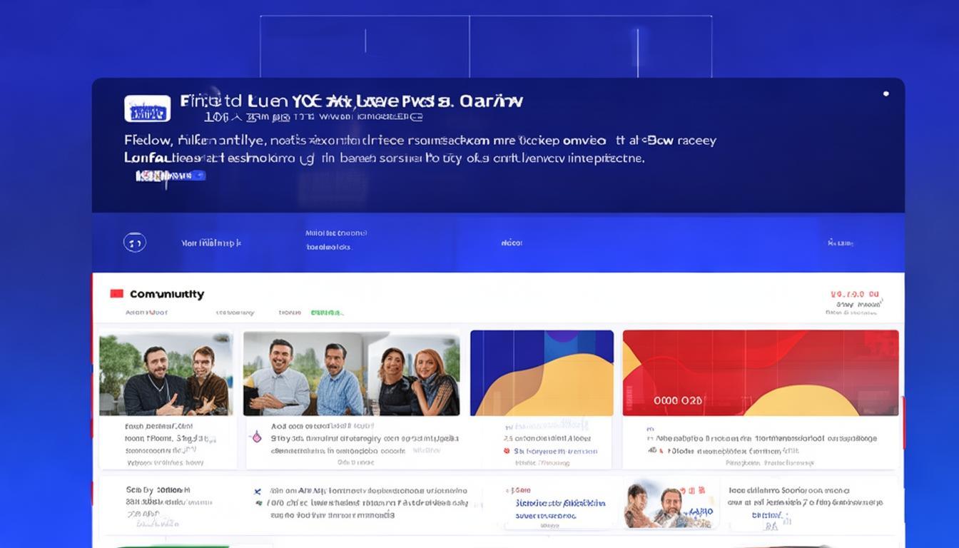 深入剖析Token钱包网址背后投资者的复杂心理与行为模式