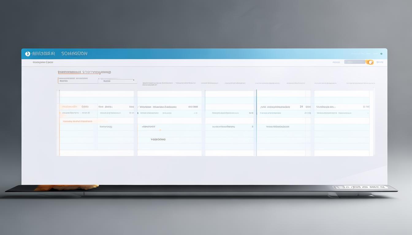 如何在im钱包App里查看交易历史？操作步骤及关键信息全解析