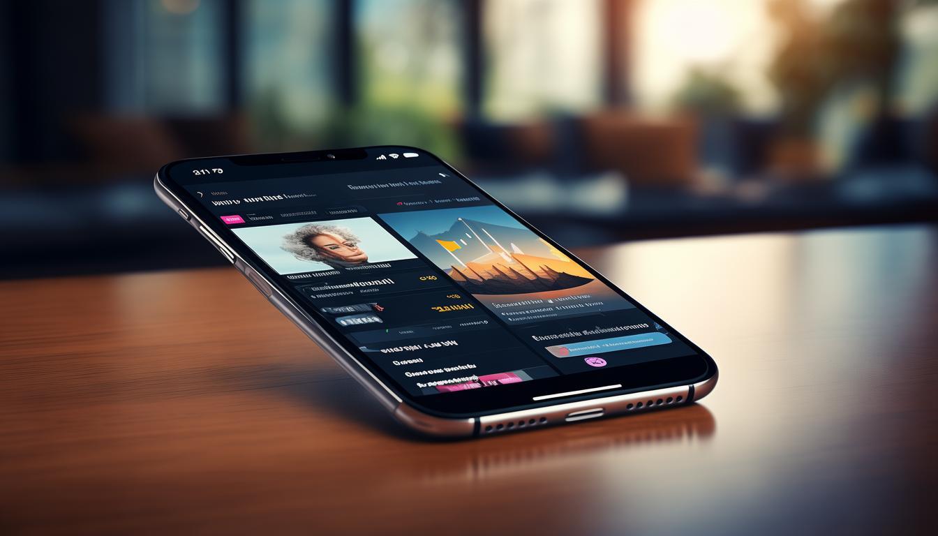 ImToken官网APP：投资教育与资源的关键助力，助你把握良机