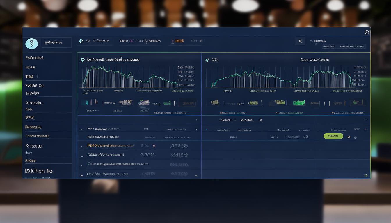 imtoken官网版本：知名可靠数字钱包，多资产管理与安全保障兼备