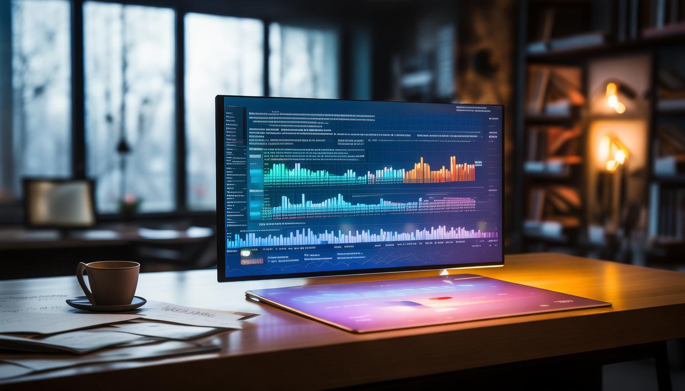 资产配置app_利用imtoken官网网址获取资产配置建议_资产配置网站