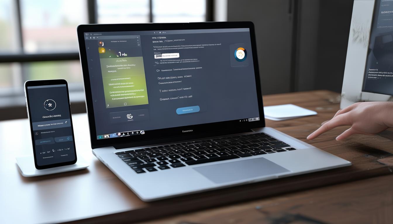 钱包app安全可靠吗_安卓用户下载imtoken钱包最新版的注意事项_钱包app是干什么用的