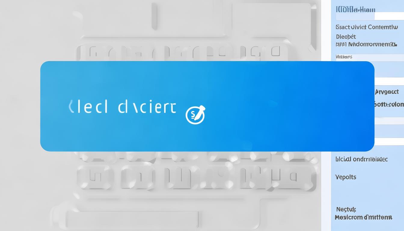 如何在imToken最新版2.0中设置资产通知?_st中源资产侵占案_王健林最新资产