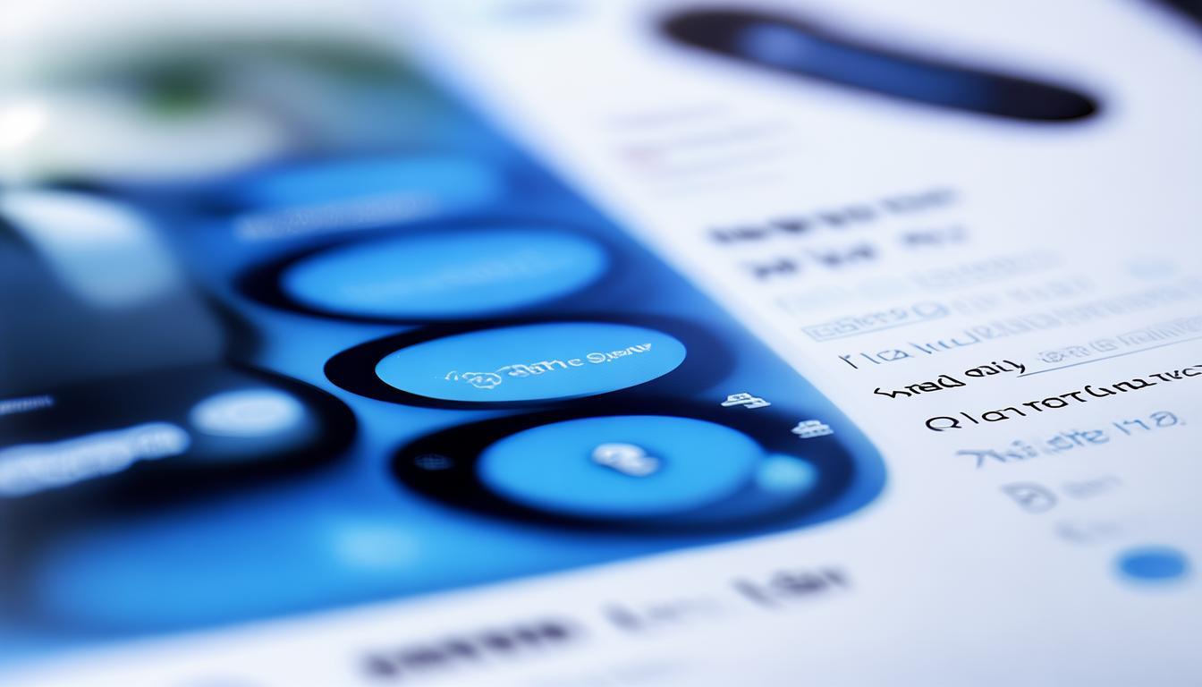 imToken官网下载2.0国际版的用户基础与市场影响力_imToken官网下载2.0国际版的用户基础与市场影响力_imToken官网下载2.0国际版的用户基础与市场影响力