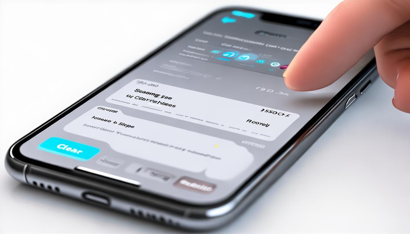 使用imToken 2.0钱包安卓版，维持会话顺畅的关键与方法？