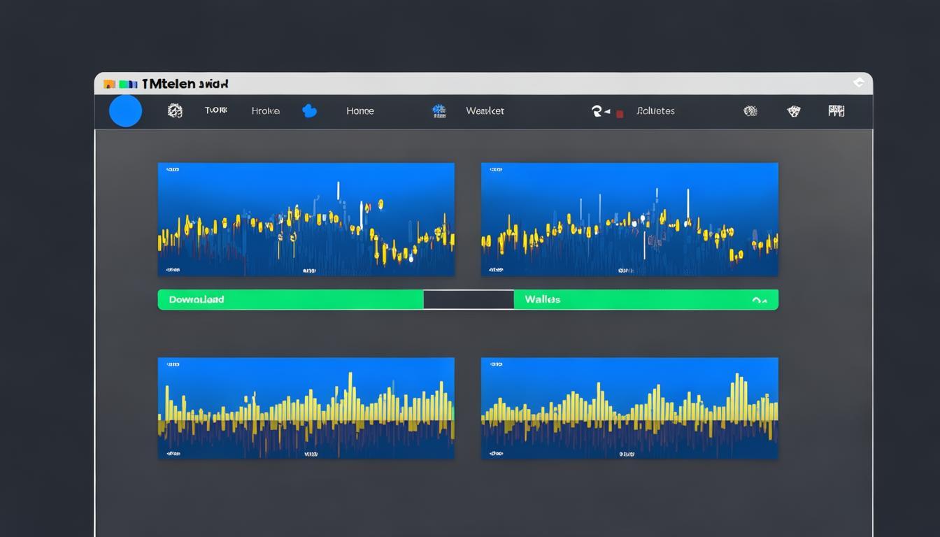 imToken官方网站的行业影响力与用户反馈_力反馈原理_力反馈是怎么实现的