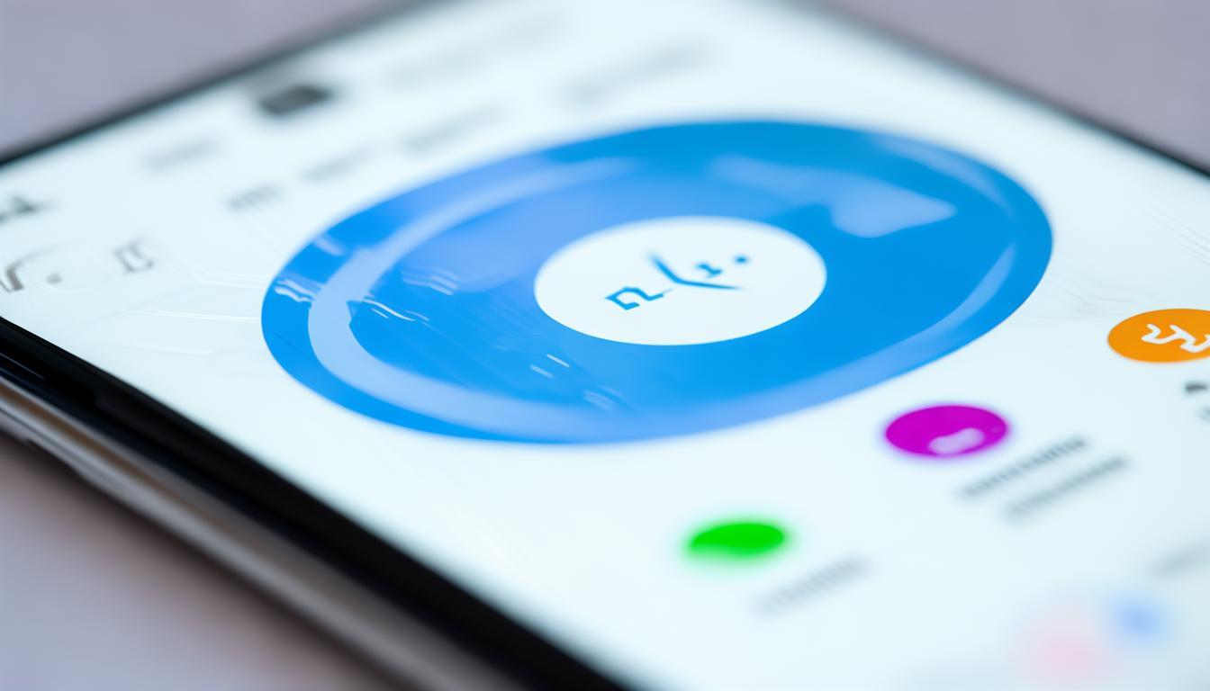 钱包客户端_钱包账户问题反馈_imToken钱包下载的市场投入与用户反馈