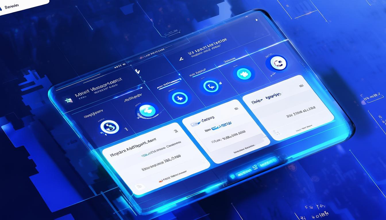 imToken钱包官网下载的多种应用场景介绍_钱包官方网站_钱包官方下载