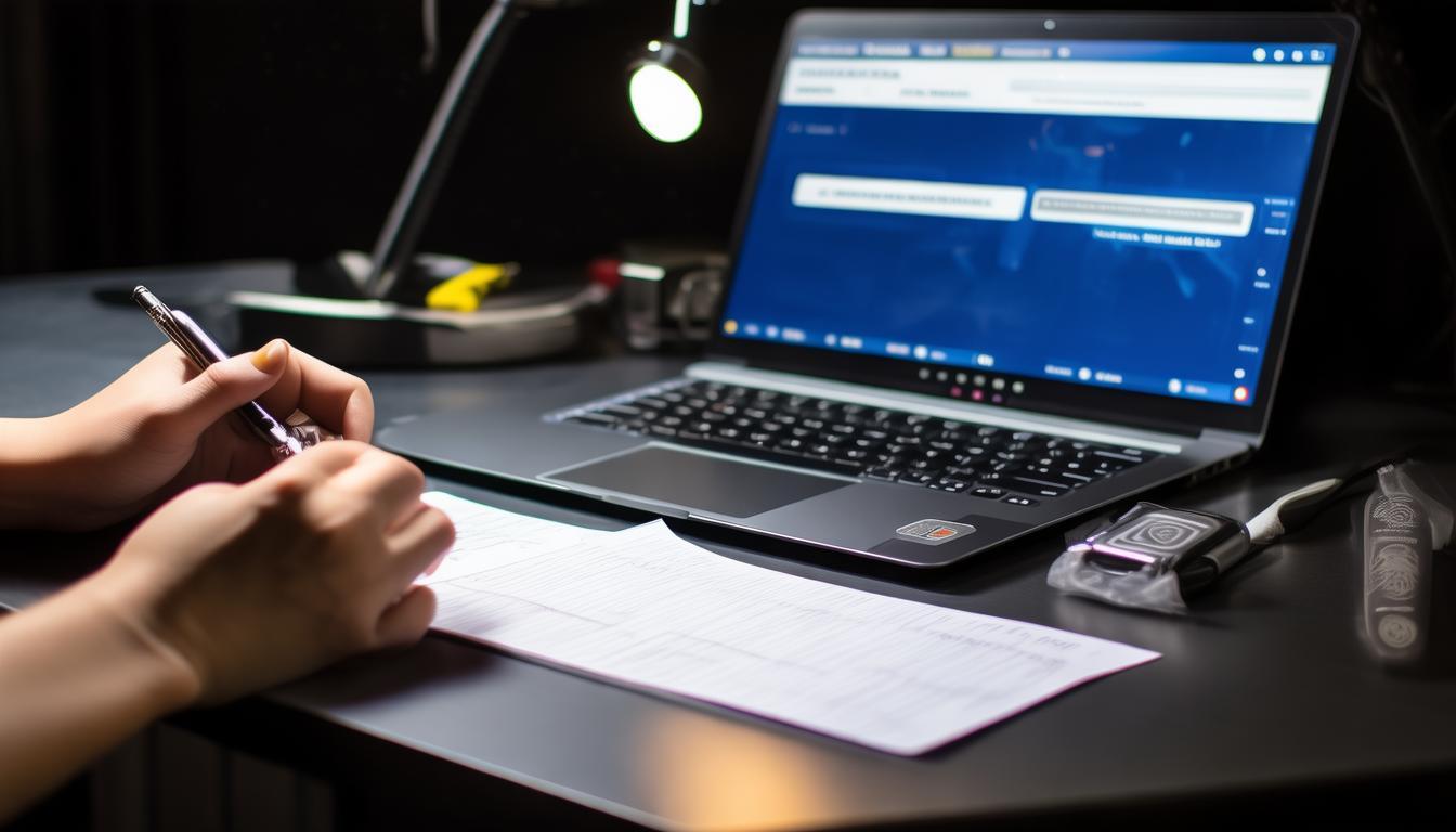 安卓官方app下载_最新imToken官网下载1.0安卓的安全性与使用建议_安卓官方下载中心