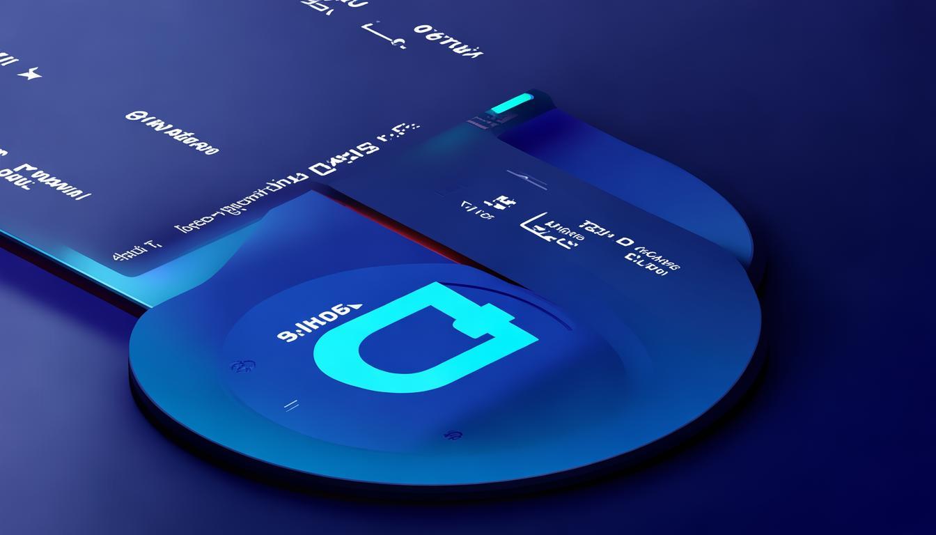 安卓市场手机版官网_深度解析imToken官网下载2.0国际版的市场竞争力_葵力健版官网