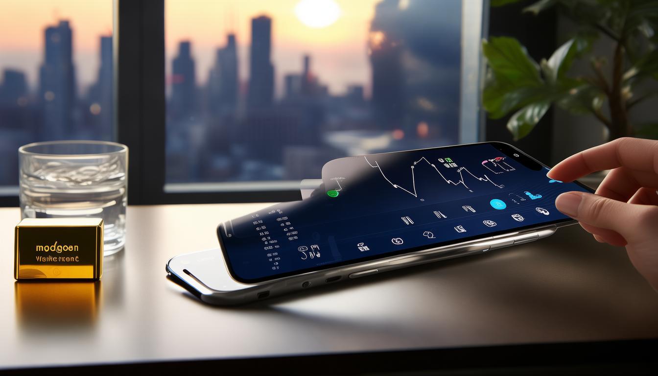 搭建钱包_钱包开源_如何通过imToken钱包下载建立投资资源?