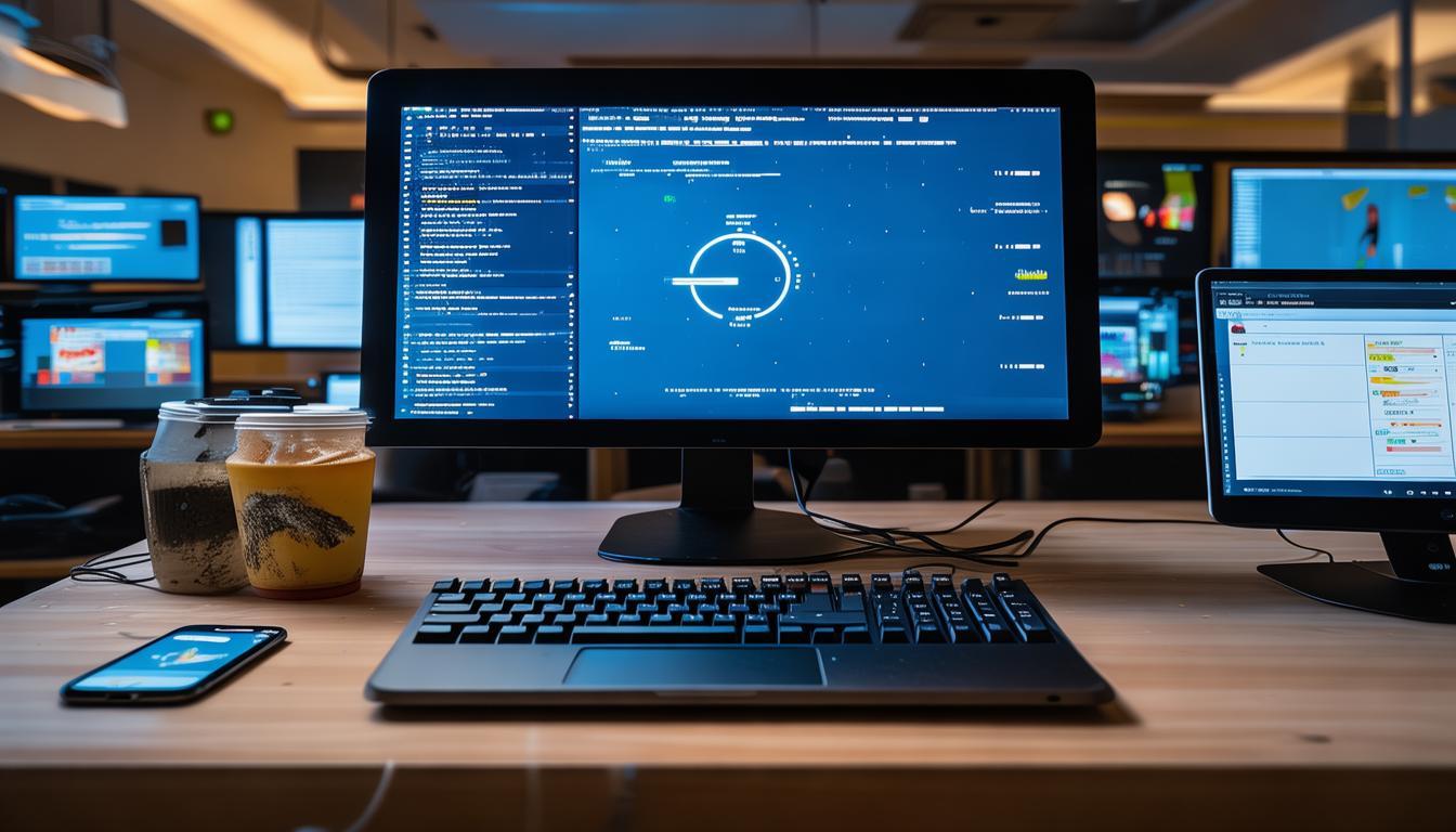 兼容性测试测试点_imtoken下载中心兼容测试新工具_兼容测试怎么做