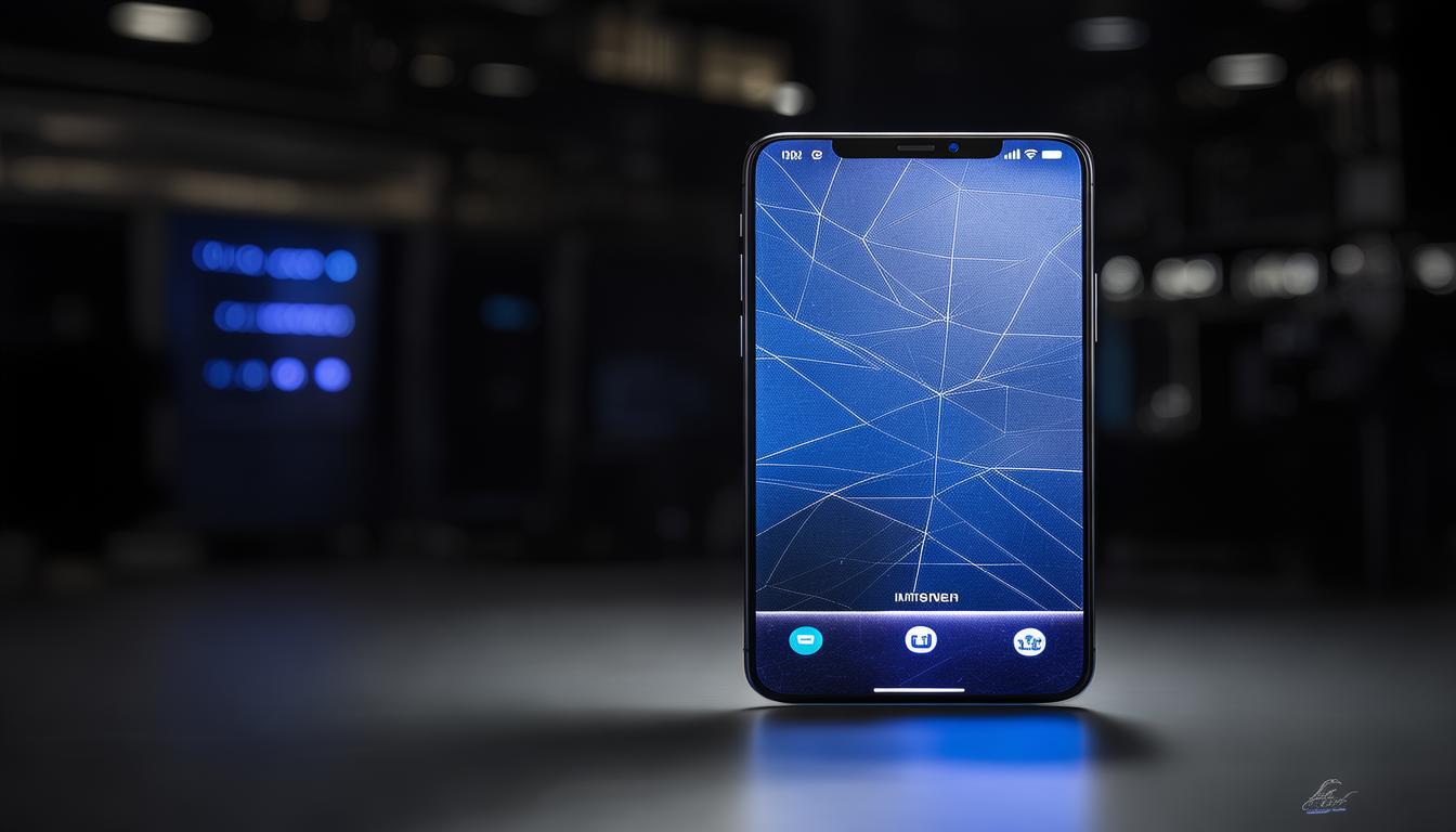 如何通过新闻发稿提升imToken钱包下载量?_如何通过新闻发稿提升imToken钱包下载量?_如何通过新闻发稿提升imToken钱包下载量?