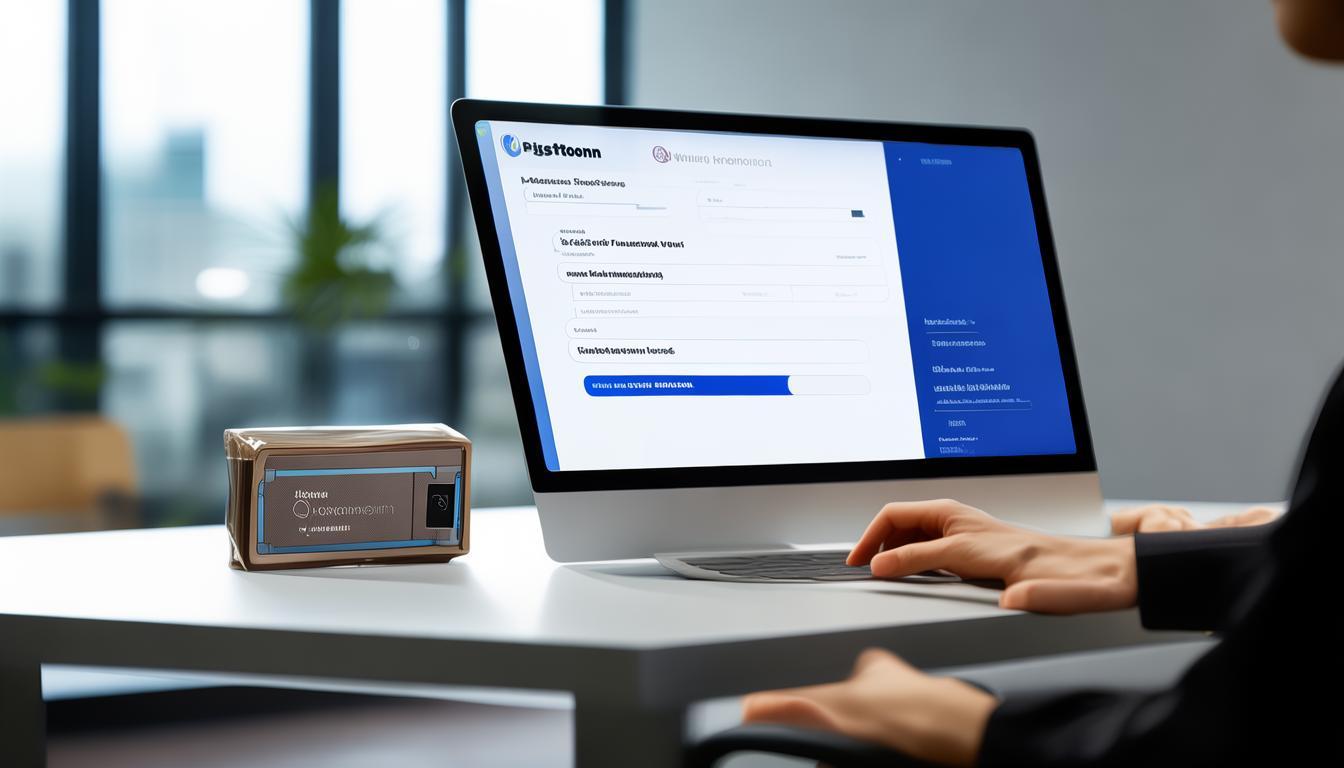 钱包官方下载_钱包app官网下载安装_如何通过imToken钱包官网app下载进行国际投资?