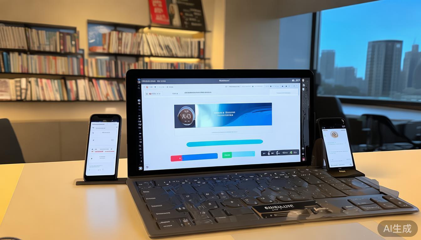 下载显示链接失效_imtoken下载中心下载链接失效应对_下载链接失效可以破解吗
