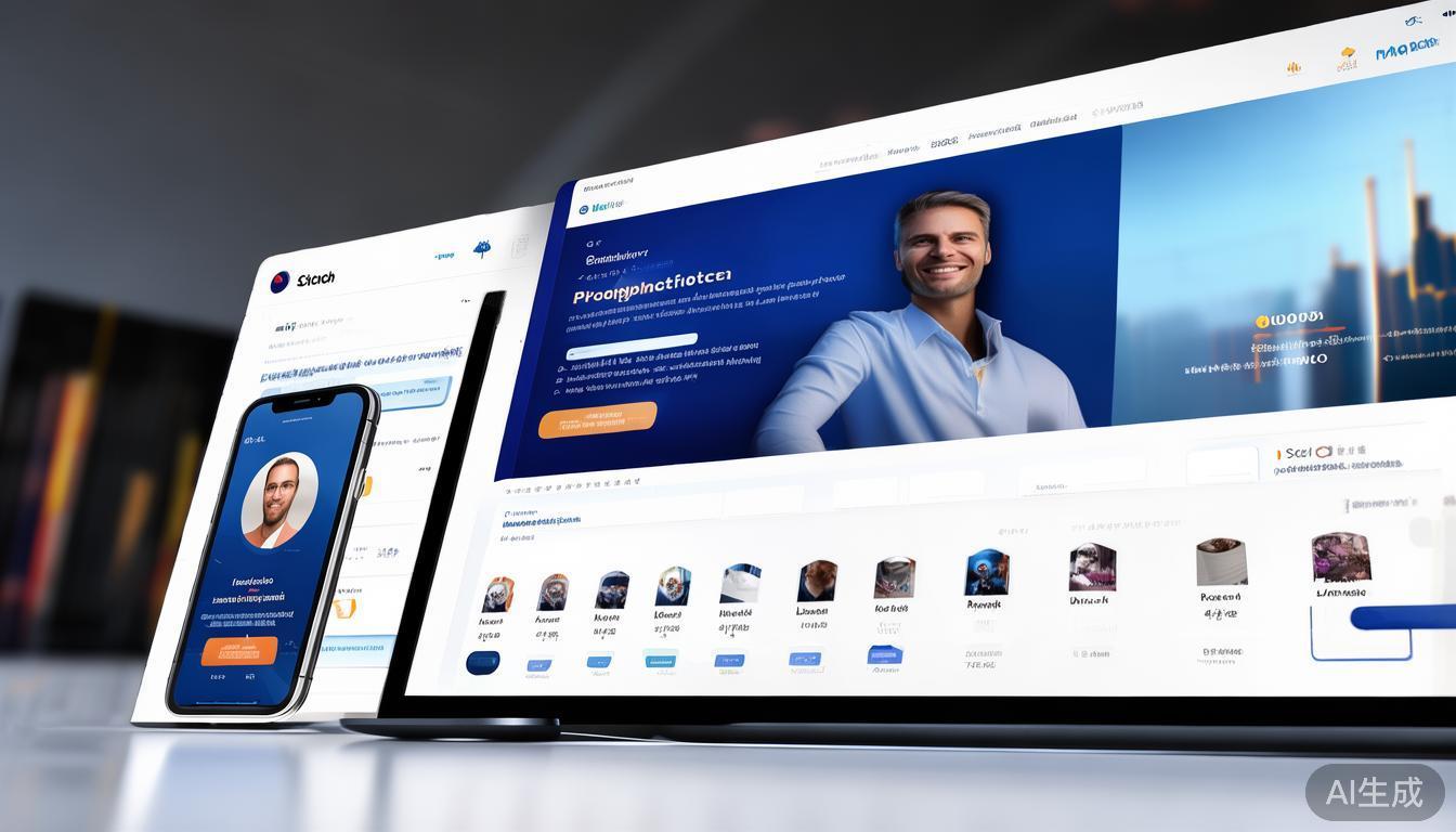 拓展国际市场是什么意思_imToken官网下载2.0国际版的市场拓展策略与实施_拓展网站